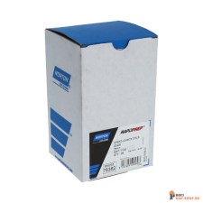 nortonschleifmittel/NORTON_schleifmittel_66623378382 Surface Blending Discs with attachment Rapid Prep Regular Flex-76.2 11_FINE_198114